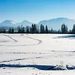 Jagodowa Osada - Z Balia Z Hydromasazem Blisko Term Σαλέ Dzianisz