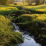 Jagodowa Osada - Z Balia Z Hydromasazem Blisko Term Σαλέ Dzianisz