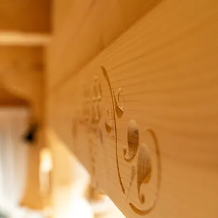 Jagodowa Osada - Z Klimatyzacja Blisko Term Chalet Dzianisz