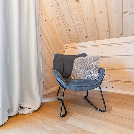 Chalet Jagodowa Osada - Z Klimatyzacja Blisko Term